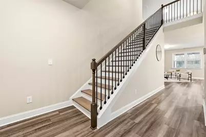 1849 Hanwoo Lane, Powder Springs, GA 30127 - Photo 7