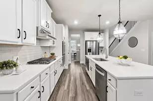 1849 Hanwoo Ln, Powder Springs, GA 30127 - Photo 13