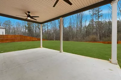 1849 Hanwoo Lane, Powder Springs, GA 30127 - Photo 37