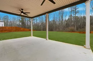 1849 Hanwoo Ln, Powder Springs, GA 30127 - Photo 37