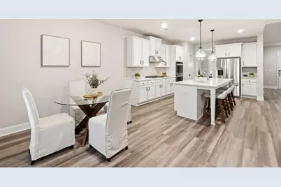 1849 Hanwoo Lane, Powder Springs, GA 30127 - Photo 15