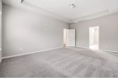 1849 Hanwoo Lane, Powder Springs, GA 30127 - Photo 25