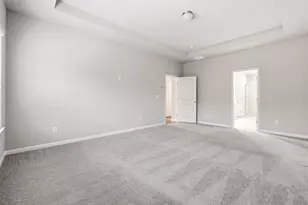 1849 Hanwoo Ln, Powder Springs, GA 30127 - Photo 25