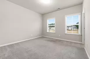 1849 Hanwoo Ln, Powder Springs, GA 30127 - Photo 19