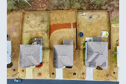 1849 Hanwoo Lane, Powder Springs, GA 30127 - Photo 43