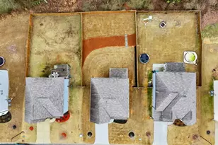 1849 Hanwoo Ln, Powder Springs, GA 30127 - Photo 43