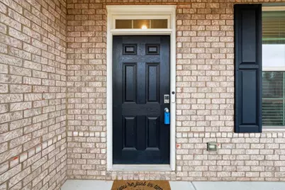 1849 Hanwoo Lane, Powder Springs, GA 30127 - Photo 5