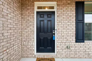 1849 Hanwoo Ln, Powder Springs, GA 30127 - Photo 5