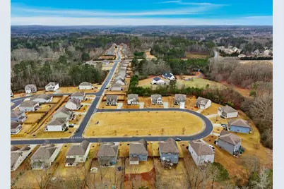 1849 Hanwoo Lane, Powder Springs, GA 30127 - Photo 45