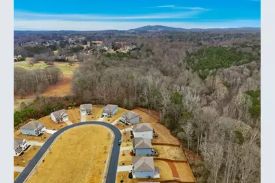 1849 Hanwoo Lane, Powder Springs, GA 30127 - Photo 47