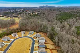 1849 Hanwoo Ln, Powder Springs, GA 30127 - Photo 47