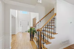 6390 Whitestone Pl, Johns Creek, GA 30097 - Photo 5