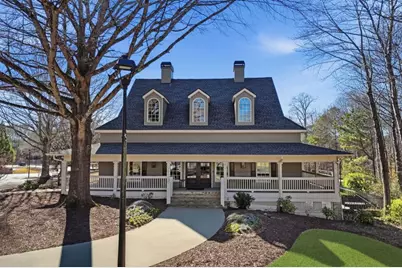 6390 Whitestone Place, Johns Creek, GA 30097 - Photo 57