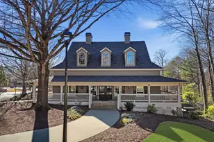 6390 Whitestone Pl, Johns Creek, GA 30097 - Photo 57