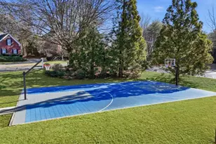 6390 Whitestone Pl, Johns Creek, GA 30097 - Photo 59