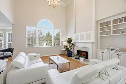 6390 Whitestone Place, Johns Creek, GA 30097 - Photo 11