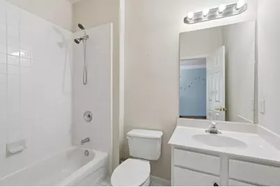 6390 Whitestone Place, Johns Creek, GA 30097 - Photo 27