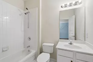 6390 Whitestone Pl, Johns Creek, GA 30097 - Photo 27