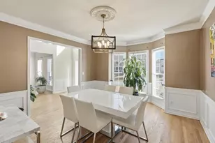 6390 Whitestone Pl, Johns Creek, GA 30097 - Photo 13