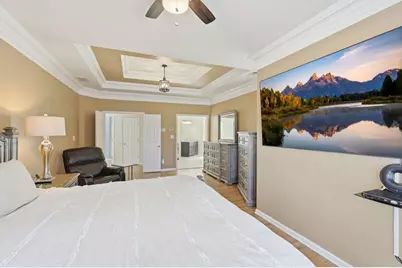 6390 Whitestone Place, Johns Creek, GA 30097 - Photo 21