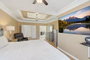 6390 Whitestone Pl, Johns Creek, GA 30097 - Photo 21