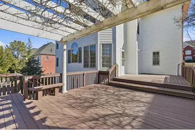 6390 Whitestone Place, Johns Creek, GA 30097 - Photo 45