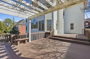 6390 Whitestone Pl, Johns Creek, GA 30097 - Photo 45