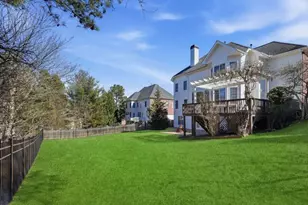 6390 Whitestone Pl, Johns Creek, GA 30097 - Photo 49