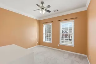 6390 Whitestone Pl, Johns Creek, GA 30097 - Photo 29