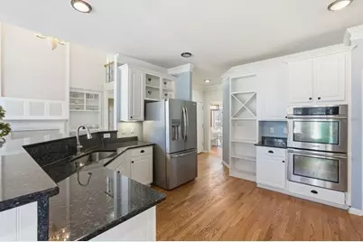 6390 Whitestone Place, Johns Creek, GA 30097 - Photo 17