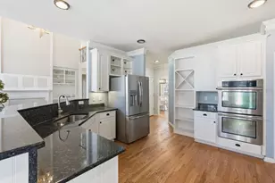 6390 Whitestone Pl, Johns Creek, GA 30097 - Photo 17