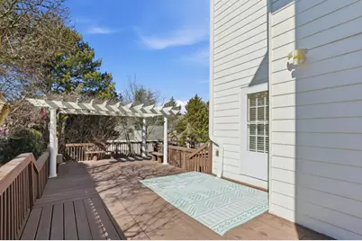 6390 Whitestone Place, Johns Creek, GA 30097 - Photo 43