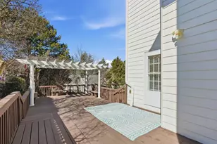 6390 Whitestone Pl, Johns Creek, GA 30097 - Photo 43