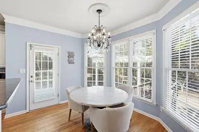 6390 Whitestone Place, Johns Creek, GA 30097 - Photo 19