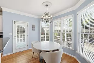 6390 Whitestone Pl, Johns Creek, GA 30097 - Photo 19