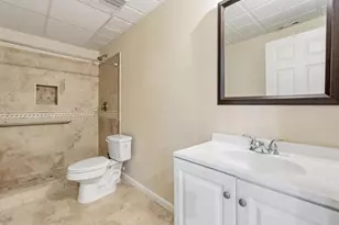 6390 Whitestone Pl, Johns Creek, GA 30097 - Photo 37