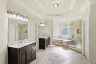 6390 Whitestone Pl, Johns Creek, GA 30097 - Photo 23