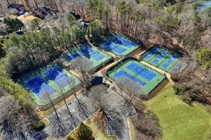 6390 Whitestone Pl, Johns Creek, GA 30097 - Photo 61