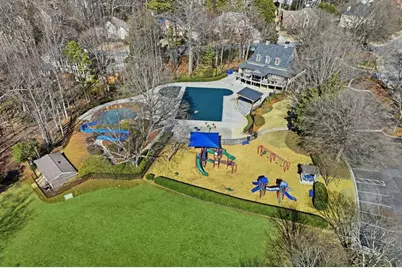 6390 Whitestone Place, Johns Creek, GA 30097 - Photo 53