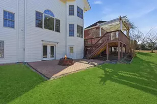 6390 Whitestone Pl, Johns Creek, GA 30097 - Photo 47