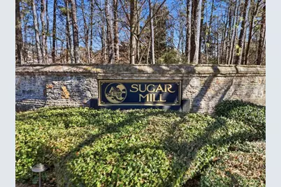 6390 Whitestone Place, Johns Creek, GA 30097 - Photo 63