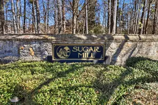 6390 Whitestone Pl, Johns Creek, GA 30097 - Photo 63