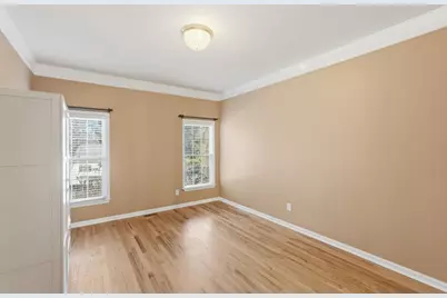 6390 Whitestone Place, Johns Creek, GA 30097 - Photo 31