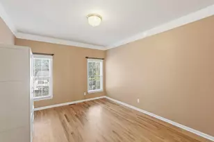 6390 Whitestone Pl, Johns Creek, GA 30097 - Photo 31