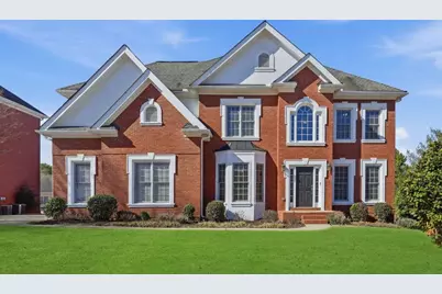 6390 Whitestone Place, Johns Creek, GA 30097 - Photo 1