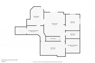 6390 Whitestone Pl, Johns Creek, GA 30097 - Photo 69