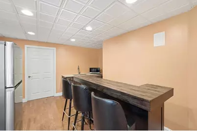 6390 Whitestone Place, Johns Creek, GA 30097 - Photo 39