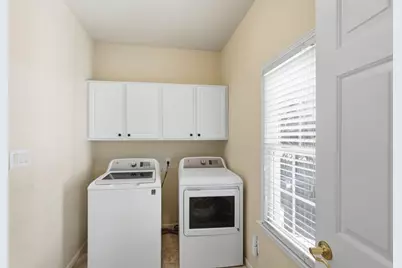 6390 Whitestone Place, Johns Creek, GA 30097 - Photo 41