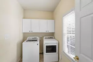 6390 Whitestone Pl, Johns Creek, GA 30097 - Photo 41