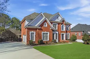 6390 Whitestone Pl, Johns Creek, GA 30097 - Photo 3